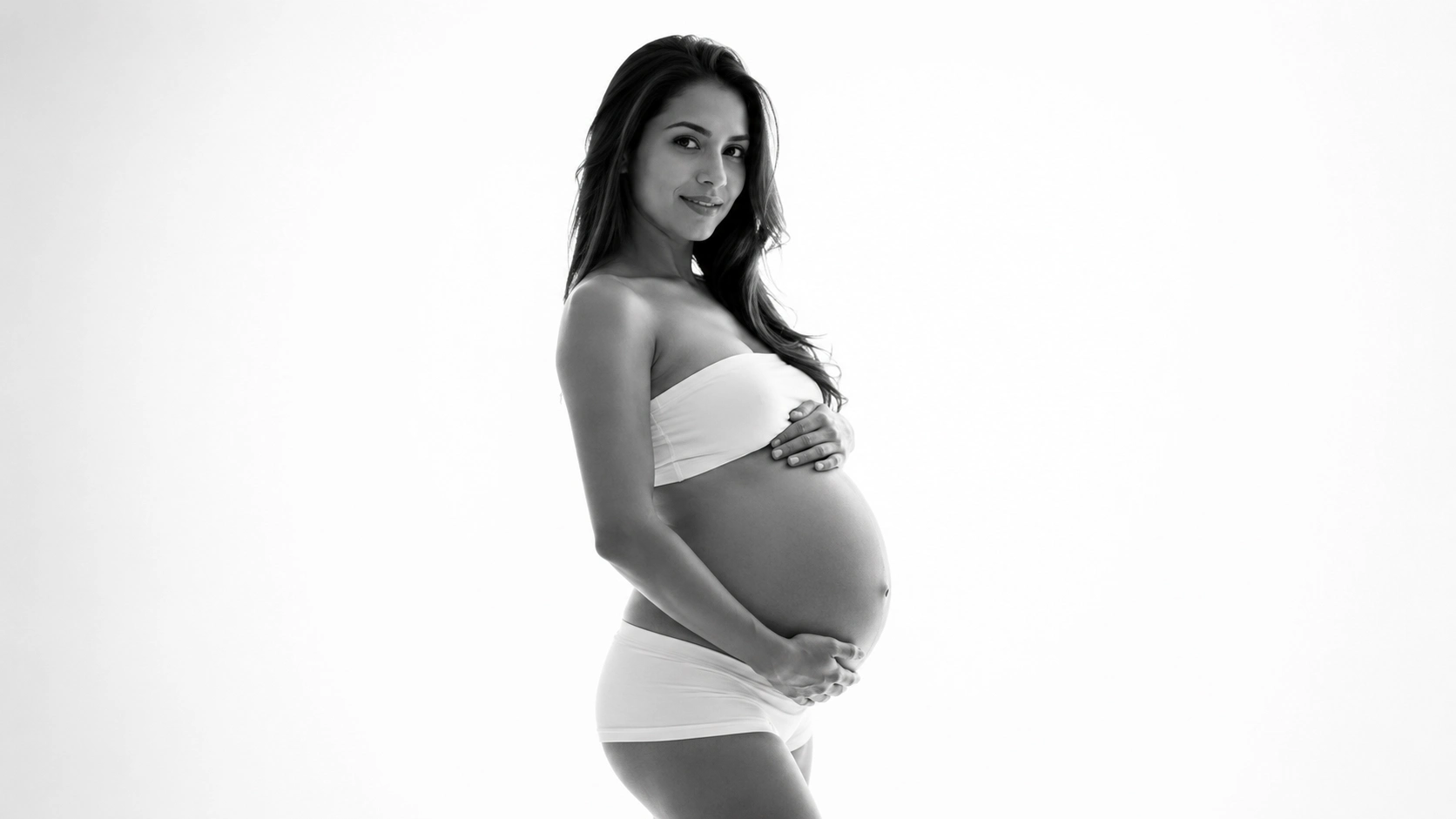 Maternidad