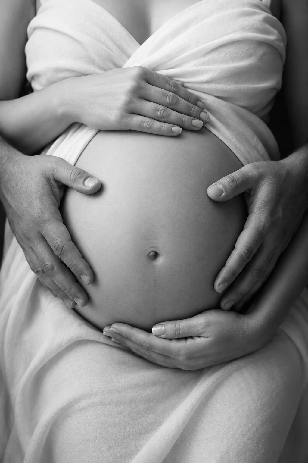 Maternidad