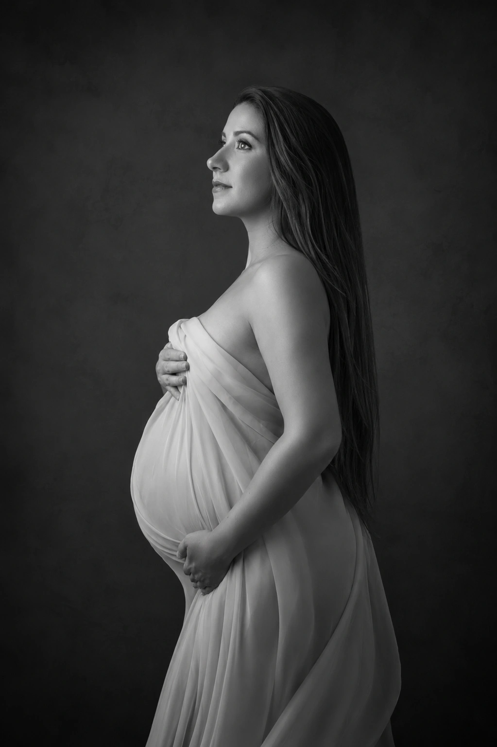 Maternidad