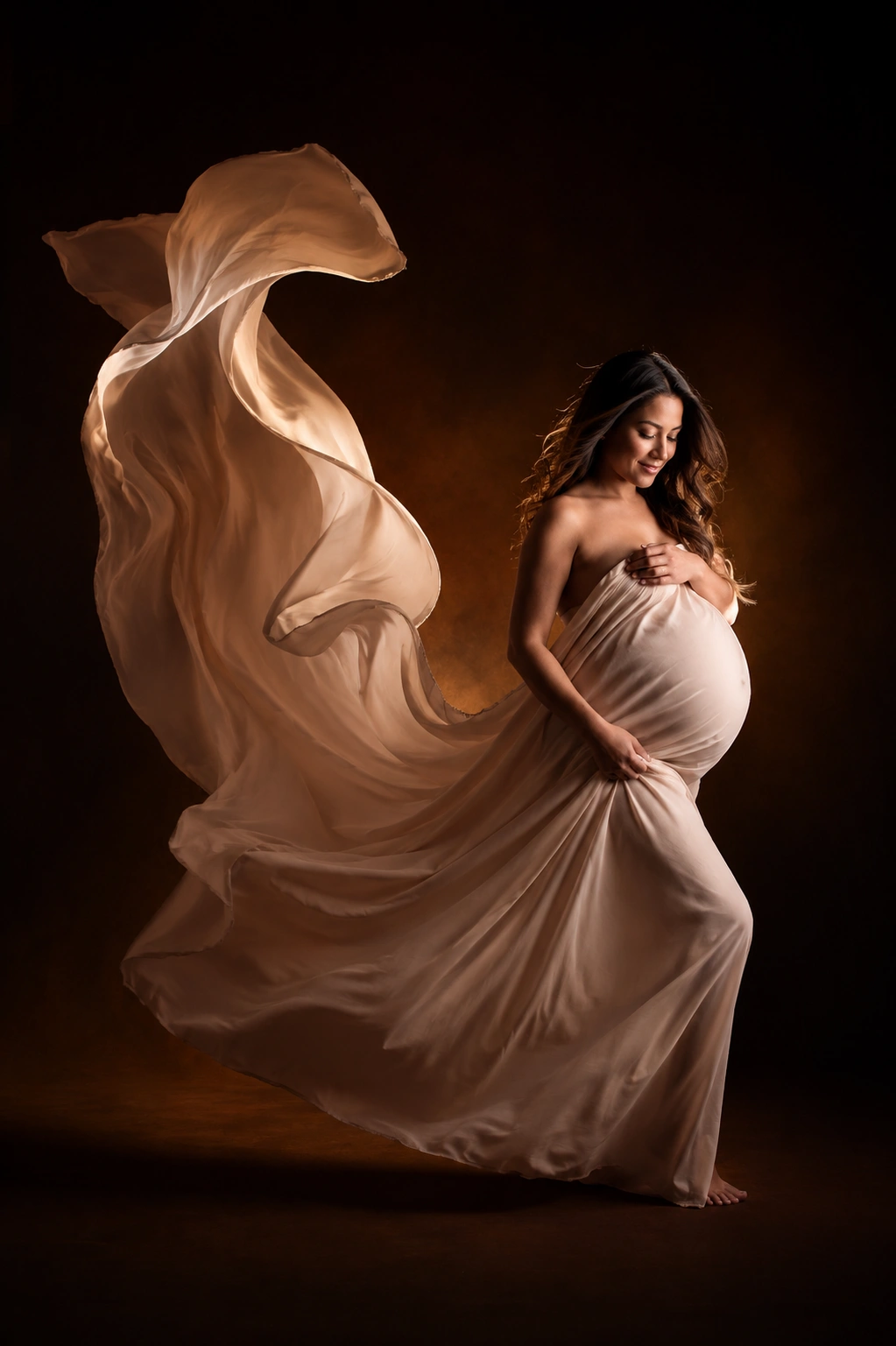 Maternidad